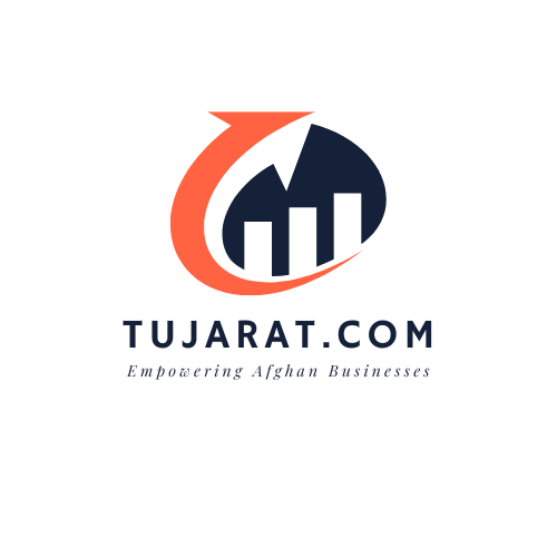 Tujarat.com logo